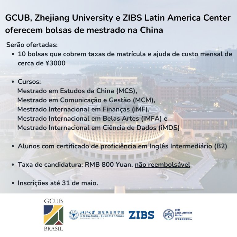 GCUB mestrado china2.png