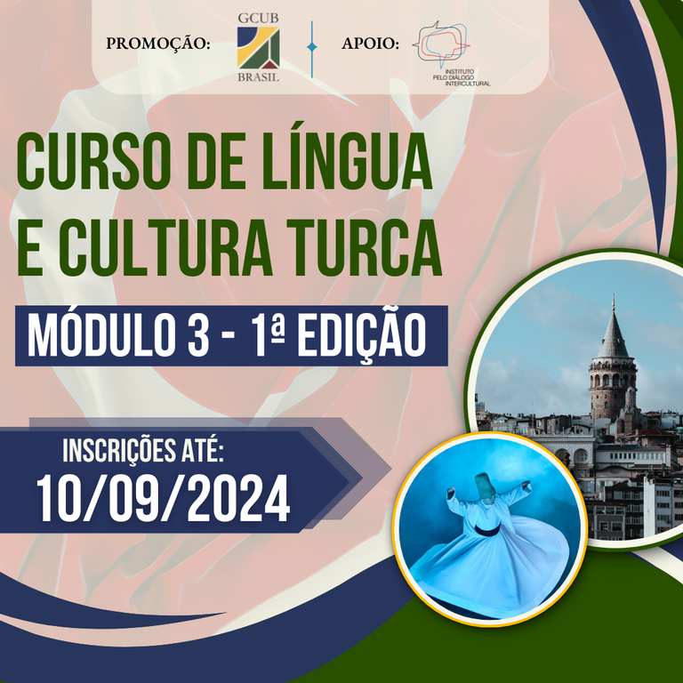 GCUBTurcoM3.png