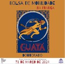 Guata2024.jpeg