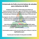IBAS2025.png