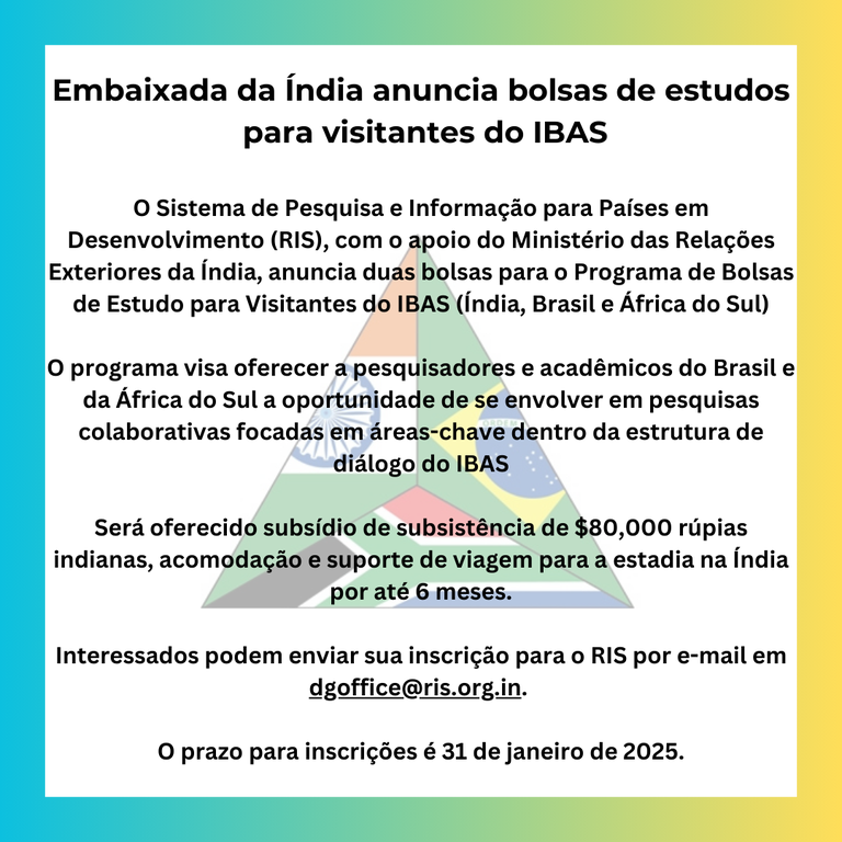 IBAS2025.png