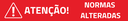 Imagem de Atenção - Normas alteradas.png