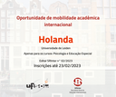Imagem Edital 02-2023 - Leiden - Holanda.png