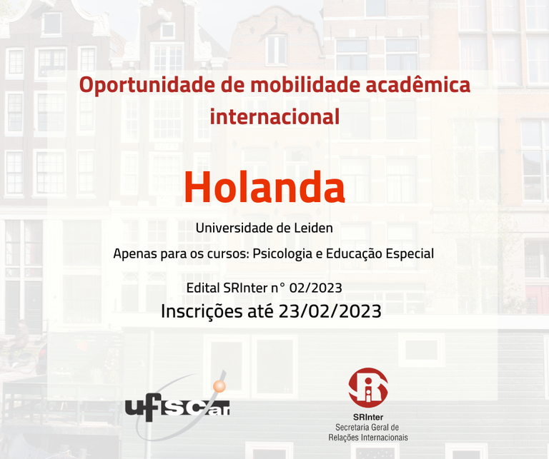 Imagem Edital 02-2023 - Leiden - Holanda.png