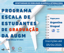 Imagem Edital 07-2024 - Escala Graduação 2024-2.png