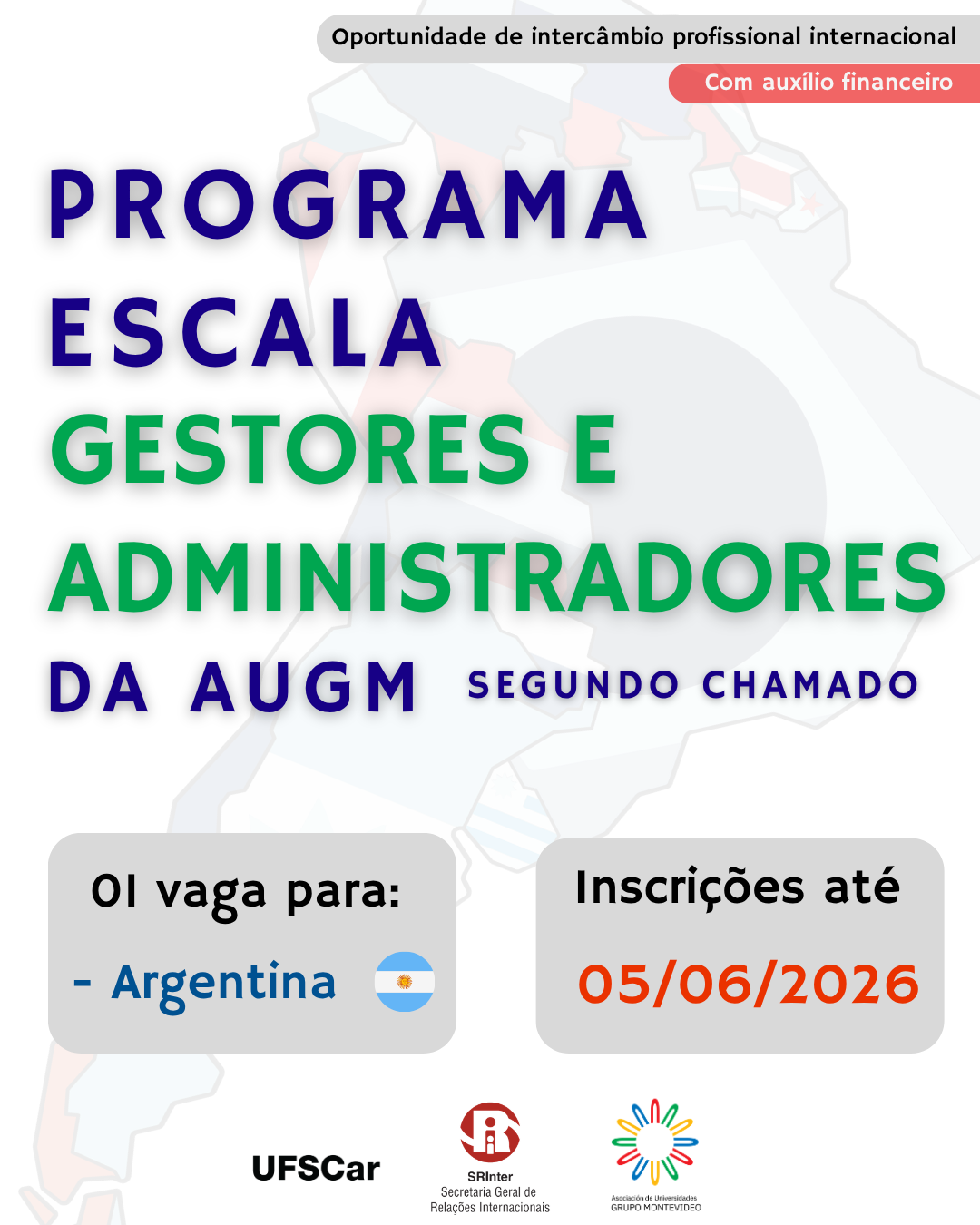 Imagem Edital 07-2026 ESCALA Gestores 2026-2.png