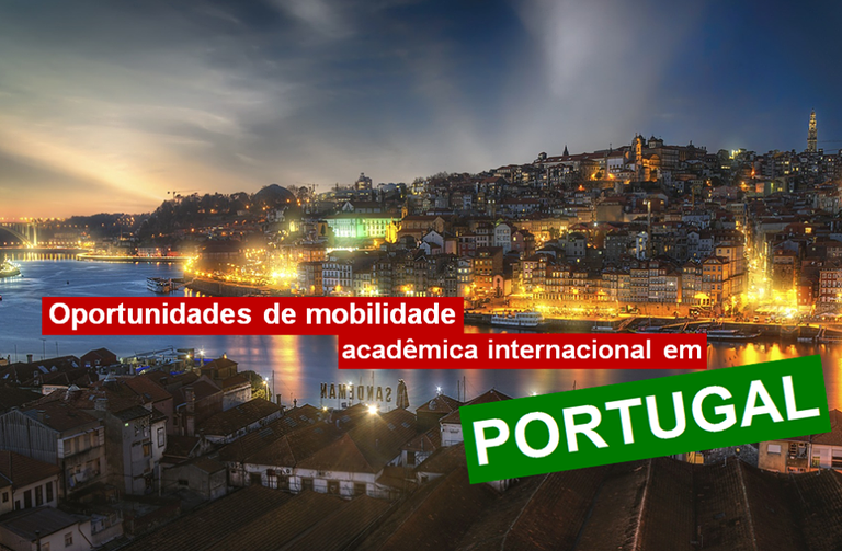 Imagem Edital 19-2021 - Portugal.png