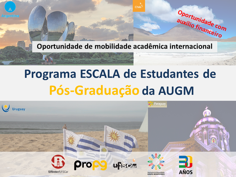 Imagem - Edital AUGM Pós-graduação 19-2022.png