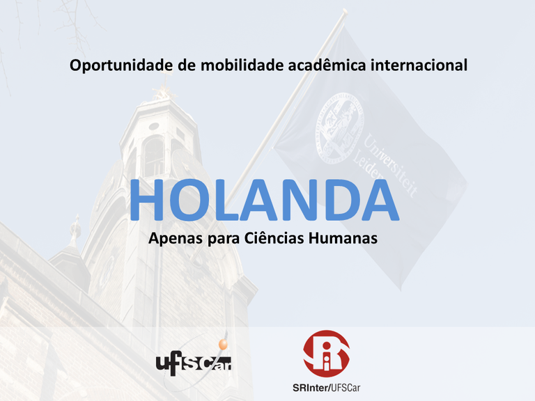 Imagem - Edital Holanda 16-2022_ch.png