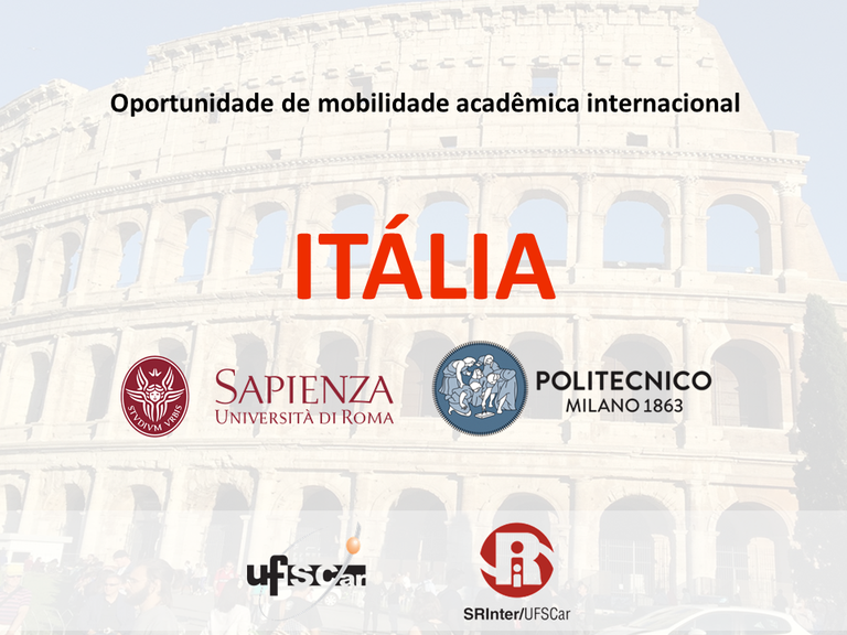 Imagem - Edital Italia 16-2021.png