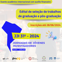 Imagem - Edital SRInter 10-2024 e 11-2024 - Jornadas AUGM.png