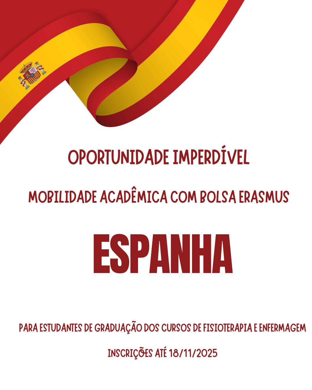 Imagem Edital_SRInter_22_2025.png