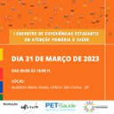 Imagem -  I Encontro da UFSCar de Experiências Estudantis em Atenção Primária à Saúde.jpeg