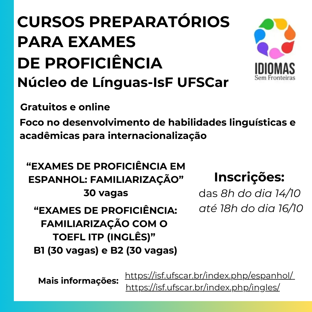 ISF Exames2024.png