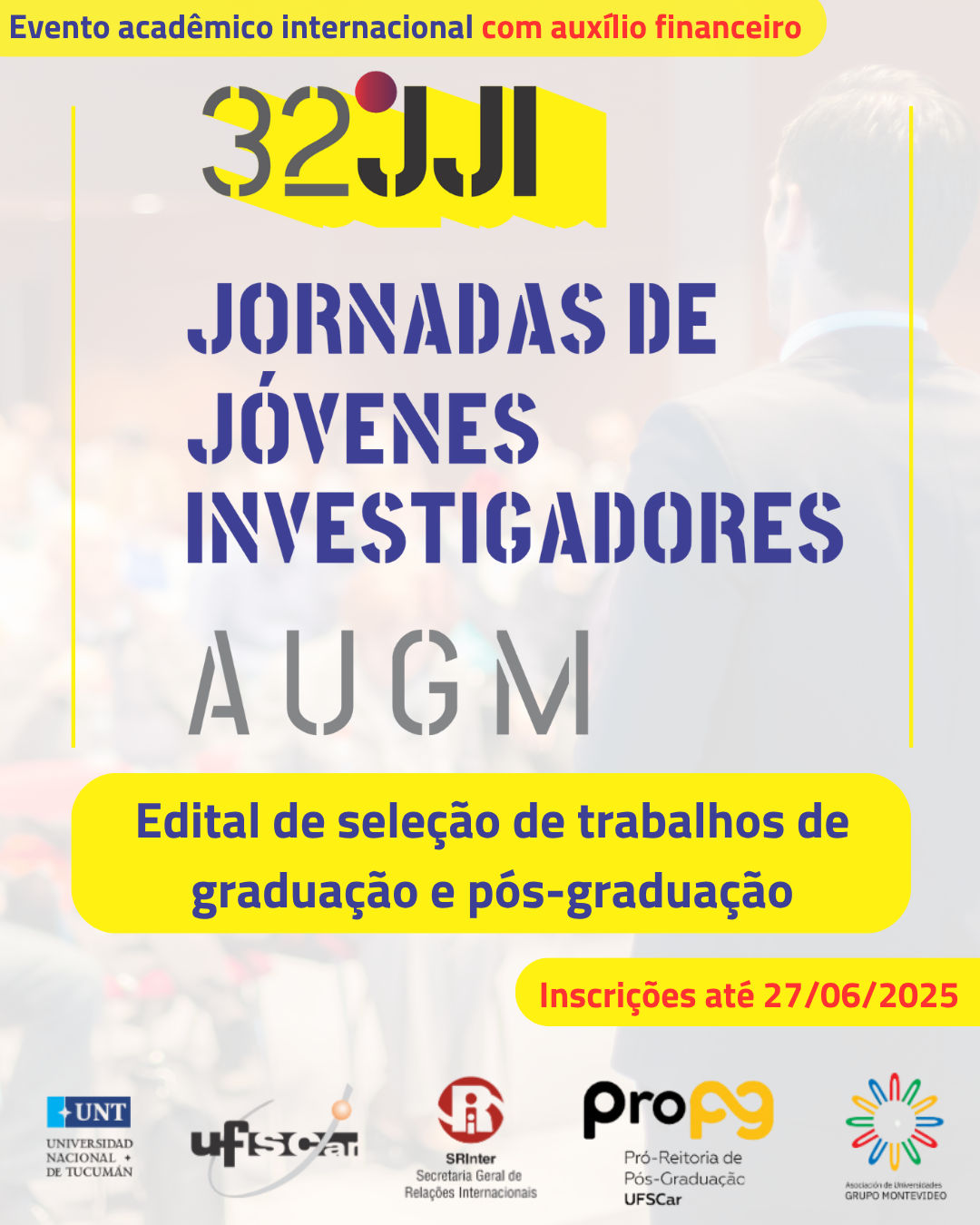 Jornadas AUGM 2025.png
