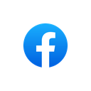 Logo Facebook.png