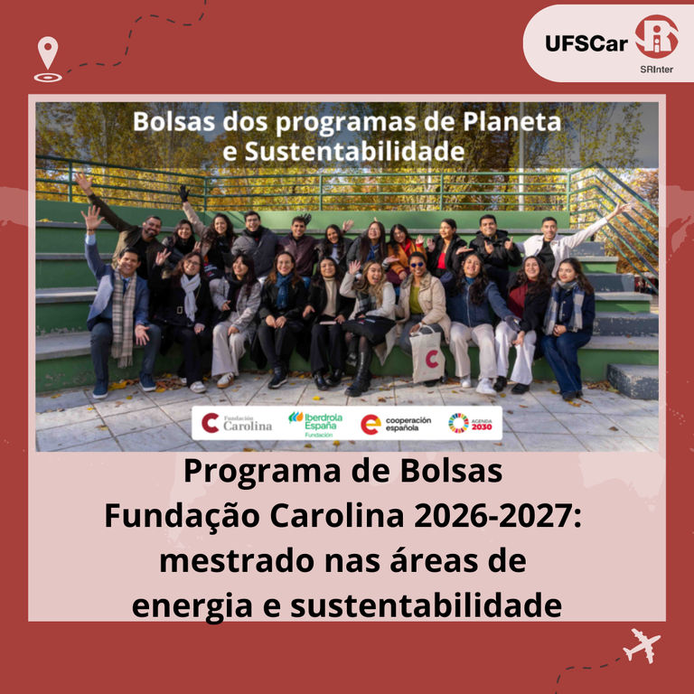 Mestrado Fundação Carolina e Fundação Iberdrola 2026.png