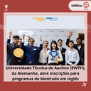 Mestrado RWTH 2026.png