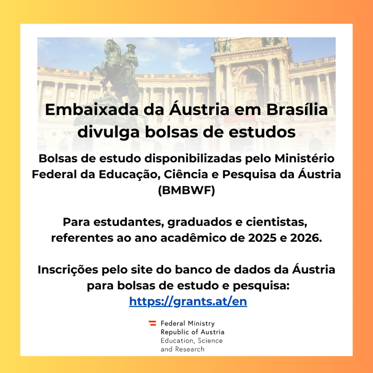 Ministério da Áustria 2025.png