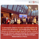 Missão Consulado da Itália 2025 2.png