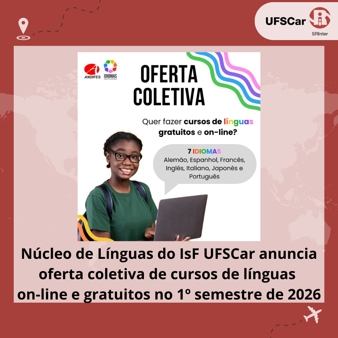 Oferta Coletiva ISF 2026-1.png