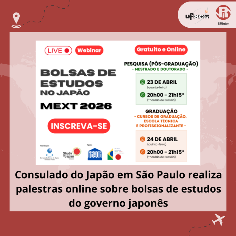 Palestras Consulado Japão MEXT 2025.png