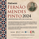 premio fernão mendes pinto 2024.png