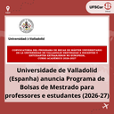 Programa Bolsas Valladolid 2026.png