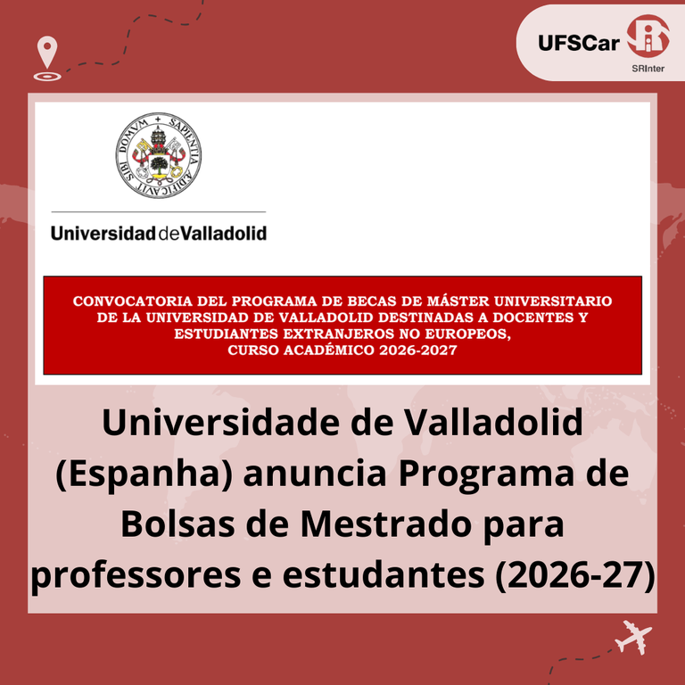 Programa Bolsas Valladolid 2026.png
