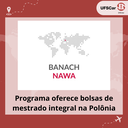 Programa de Bolsas Stefan Banach 2026.png