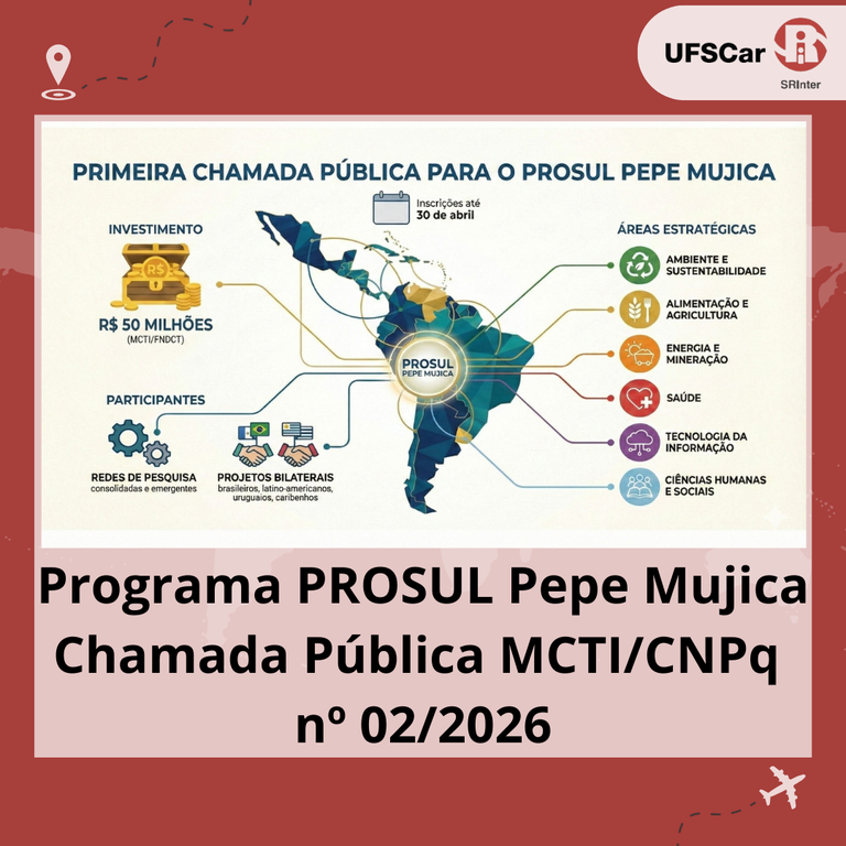 Programa PROSUL Pepe Mujica 2026.png