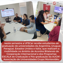 recepção2024-12.png