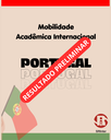 RESULTADO PRELIMINAR_PORTUGAL06.png