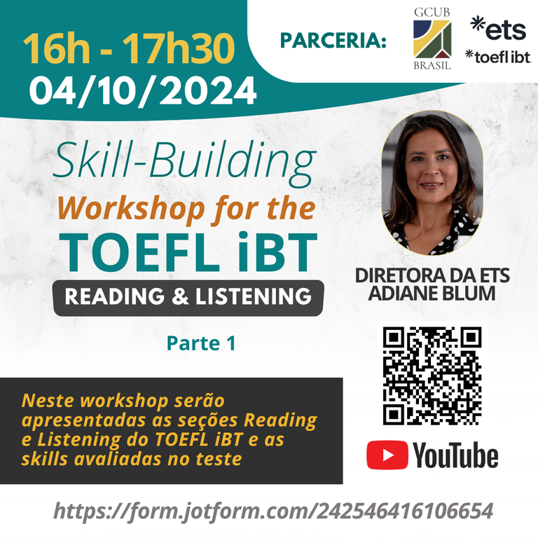 SkillBuildingWorkshop04.10-Divulgação.png