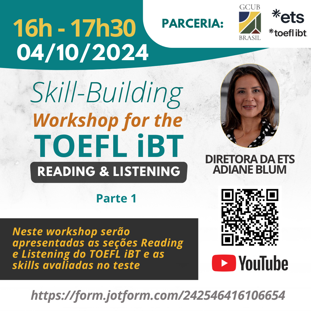 SkillBuildingWorkshop04.10-Divulgação.png