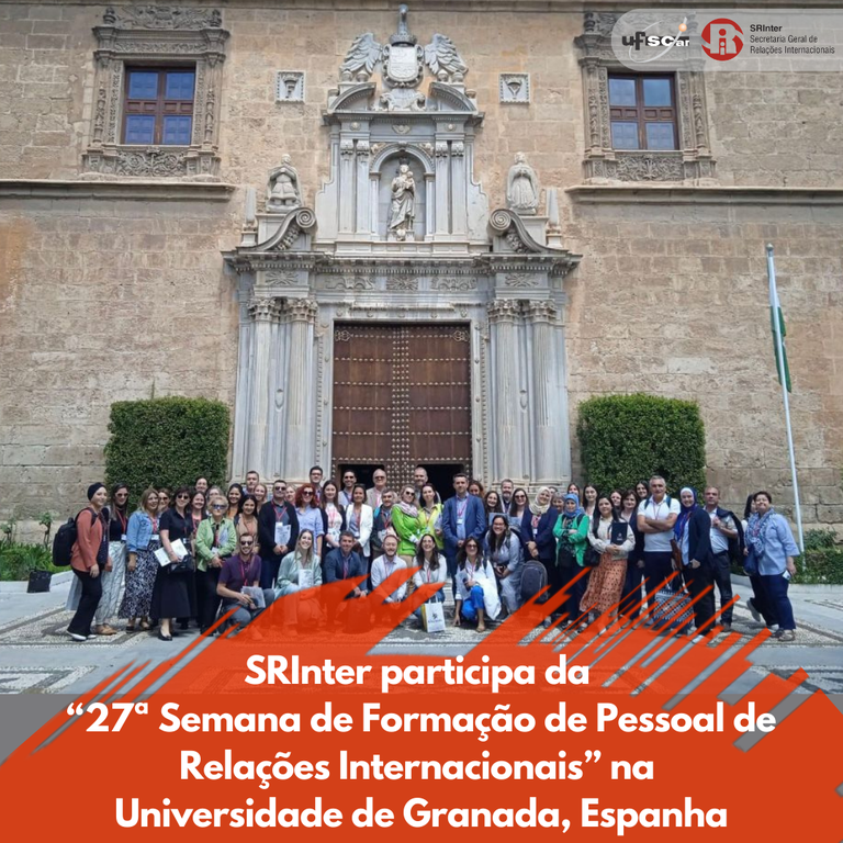 SRInter-Granada-2024.png