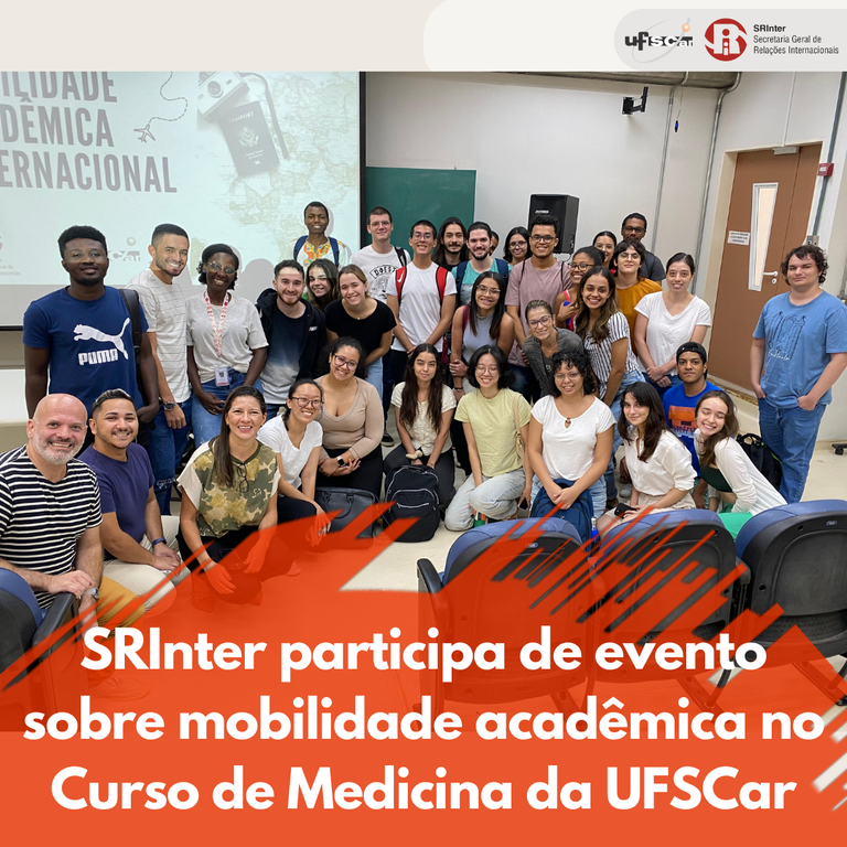 SRInter-medicina-2024-1.png