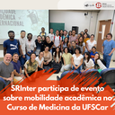 SRInter-medicina-2024-1.png