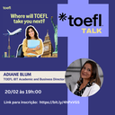 Toefl Talk Fev 2025.png