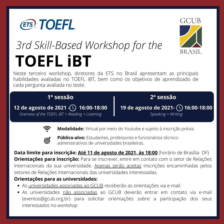 TOEFLiBT3rdSkillBasedWorkshop.jpg