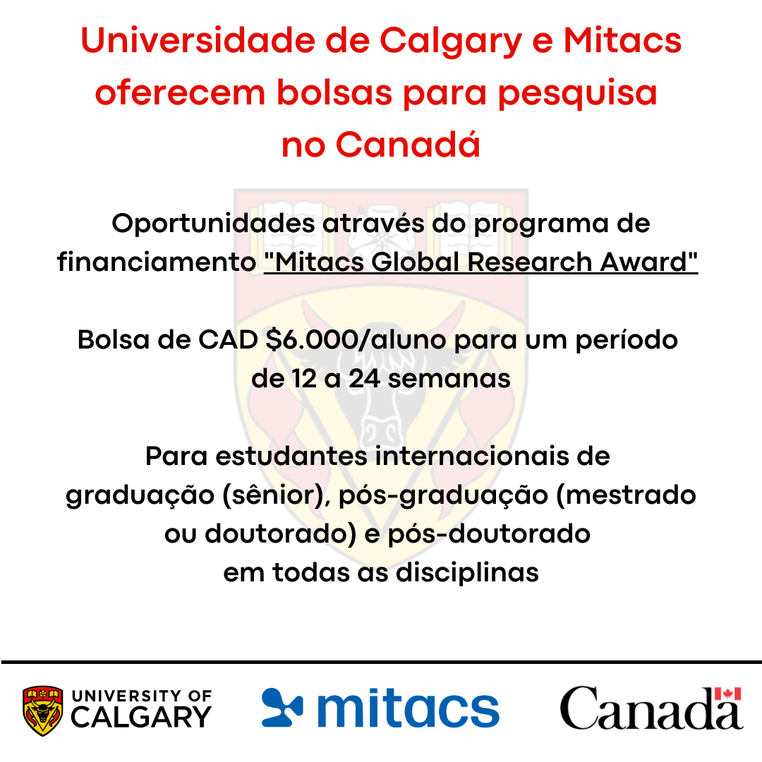 UcalgaryMitacs2024.png