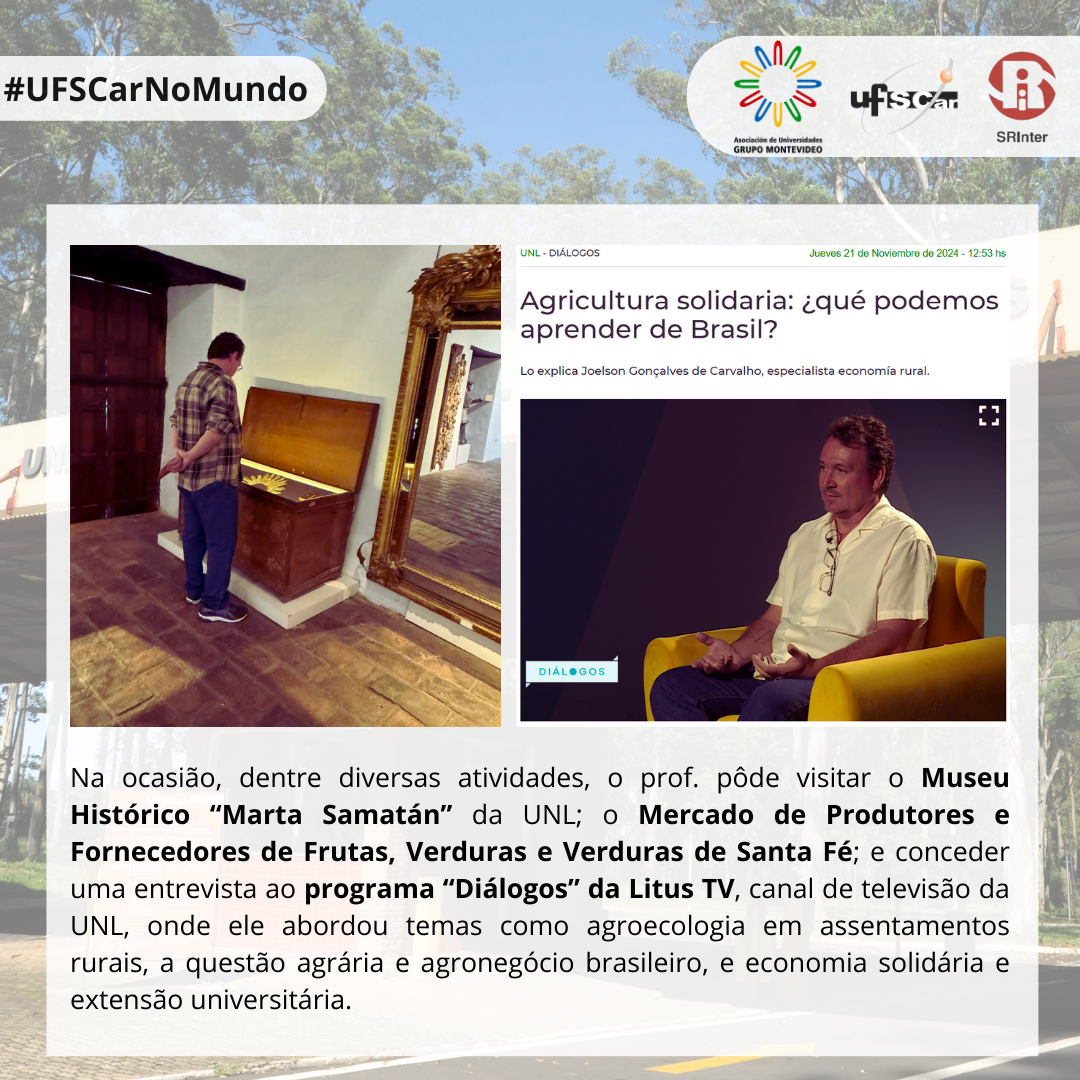 UFSCarNoMundo prof. Joelson2.png