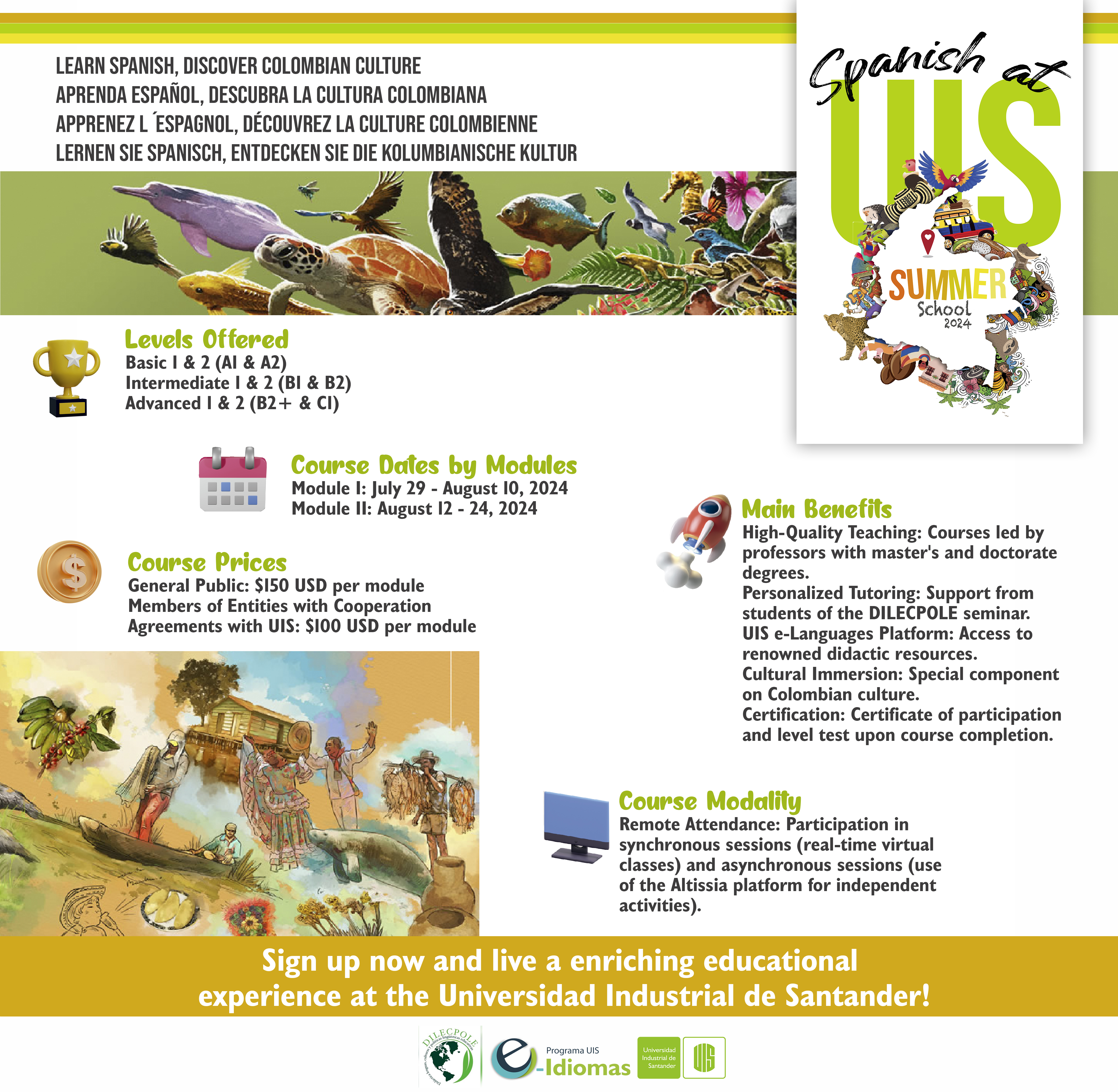UISSocial Media Graphics 2 (1).jpg