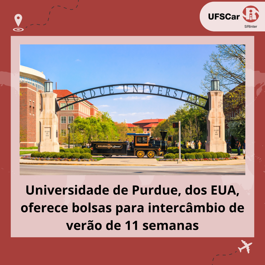 Universidade de Purdue verão 2026.png