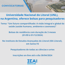 UNLpesquisa2024.png
