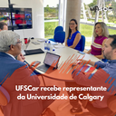Visita Calgary 18-10-2023 02.png