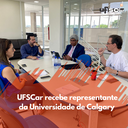 Visita Calgary 18-10-2023 03.png