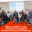 Visita DERI Unicamp 2025.png