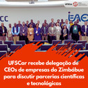 Visita empresas Zimbábue-UFSCar 2025.png