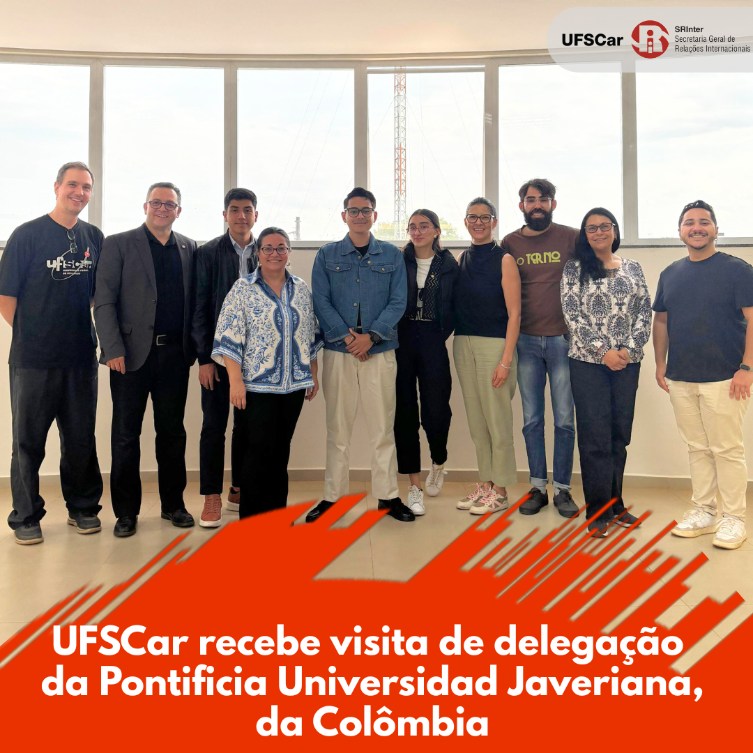 Visita PUJ-2025.png